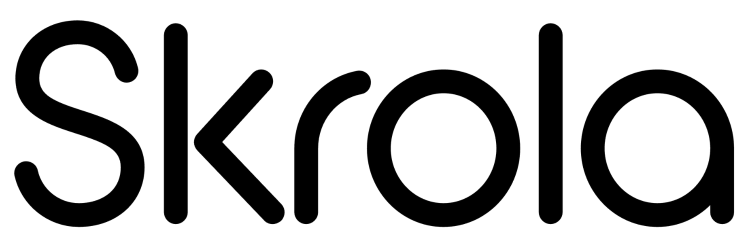 SKROLA